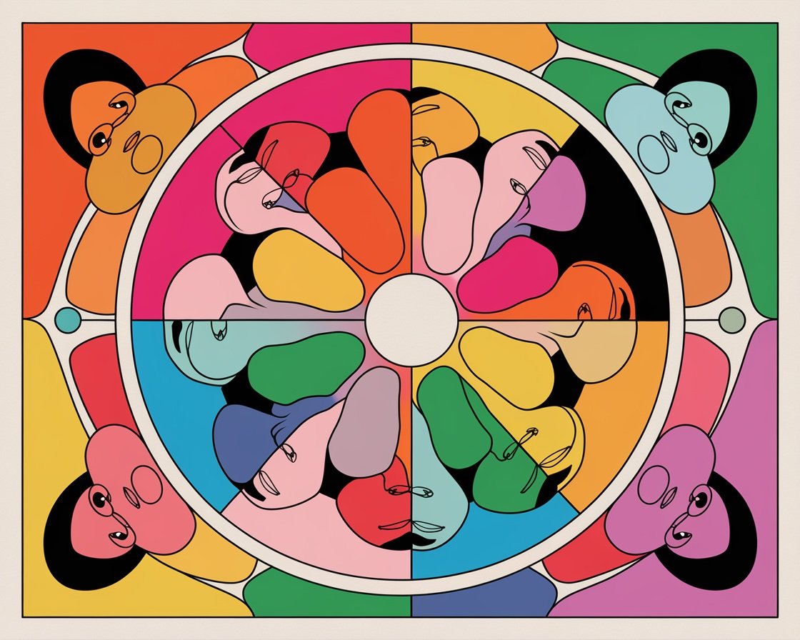La diversité et l’inclusion : un enjeu de transformation des modèles mentaux