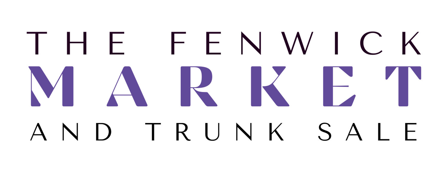 The Fenwick Market