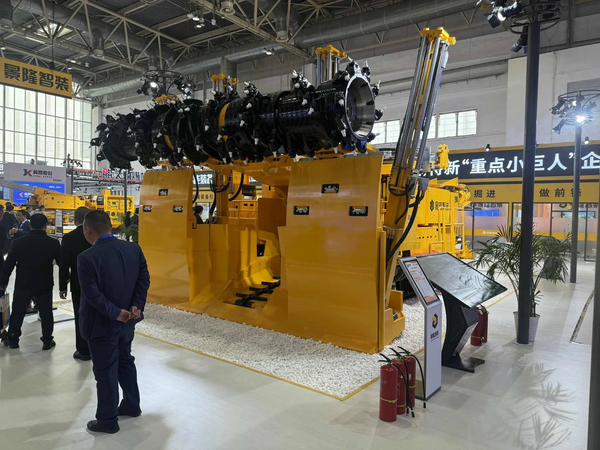 XGYD7783.JPG