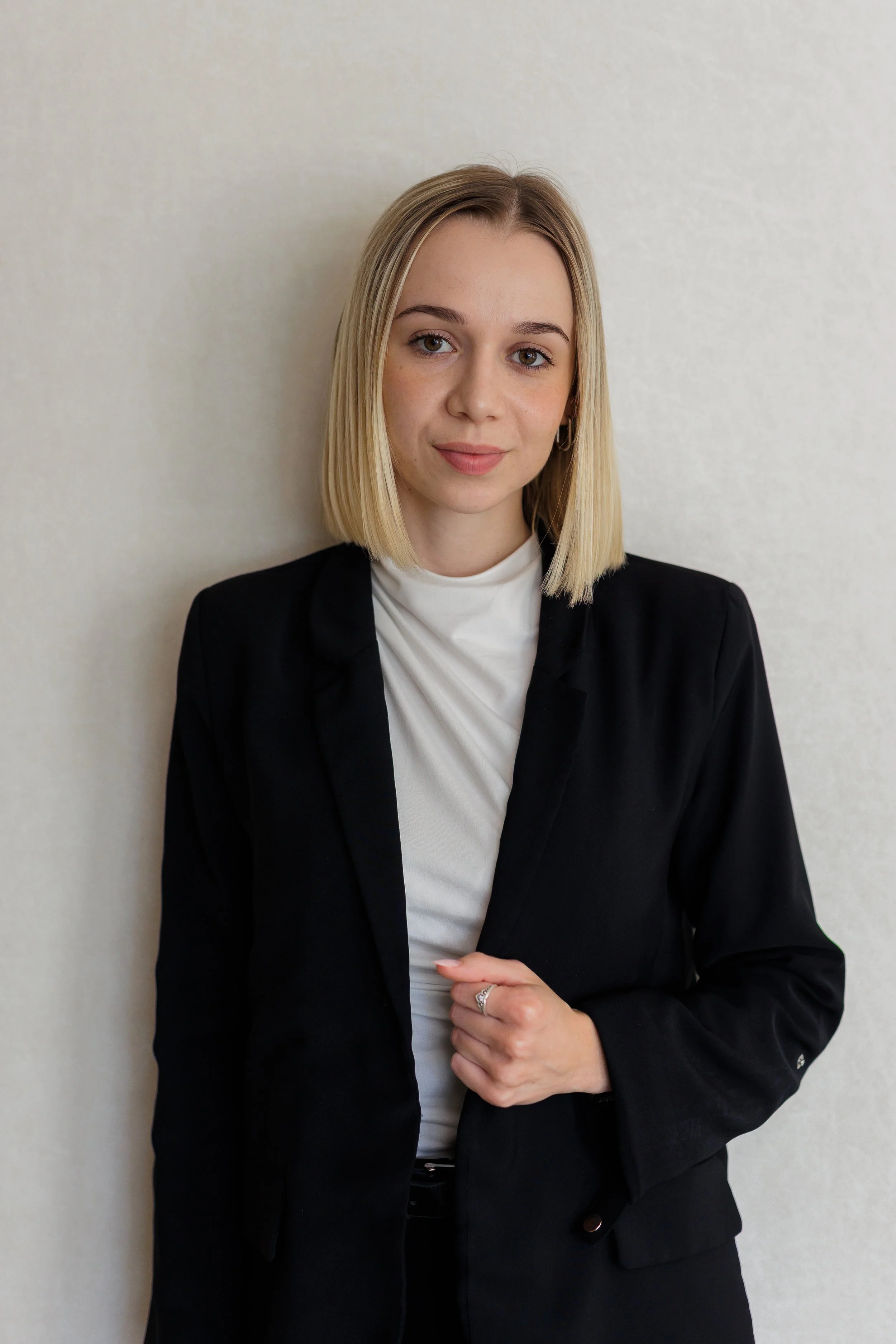 Büntetőjog, peres eljárások