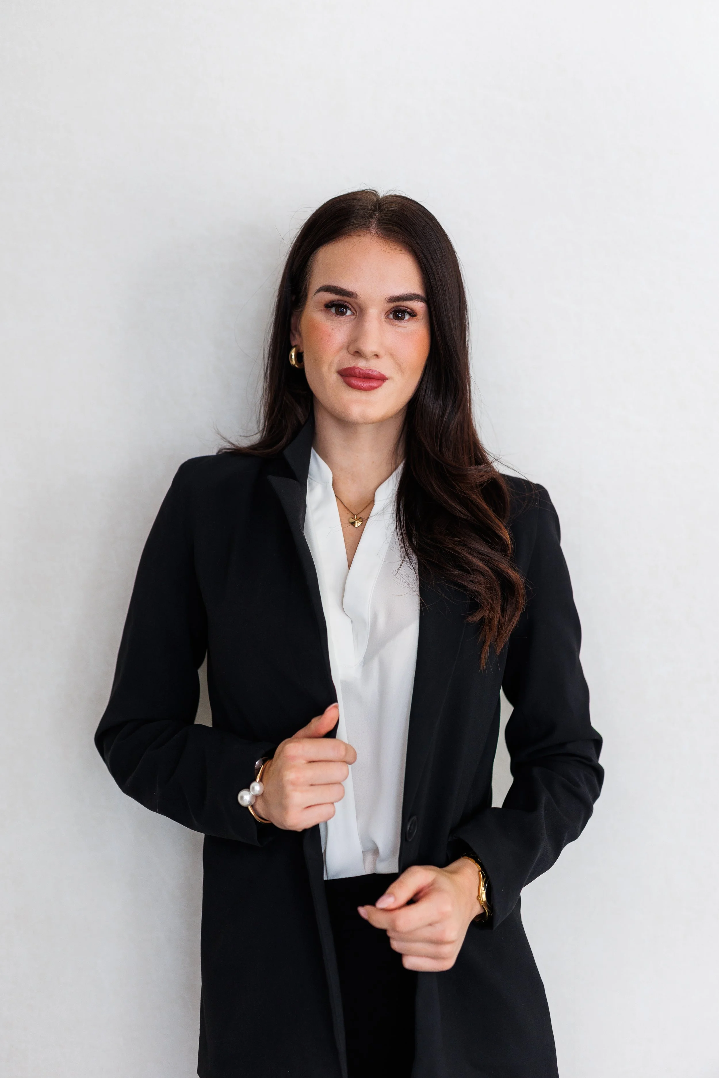 Danko Legal Ügyvédi Iroda gyakornok