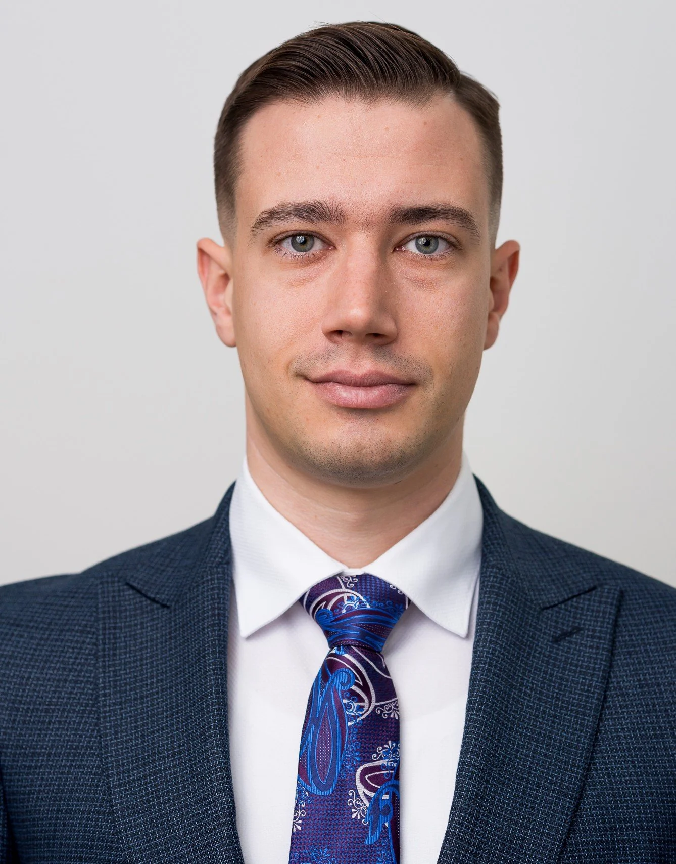 Danko Legal Ügyvédi Iroda Tatabánya-Tata perjogi specialista