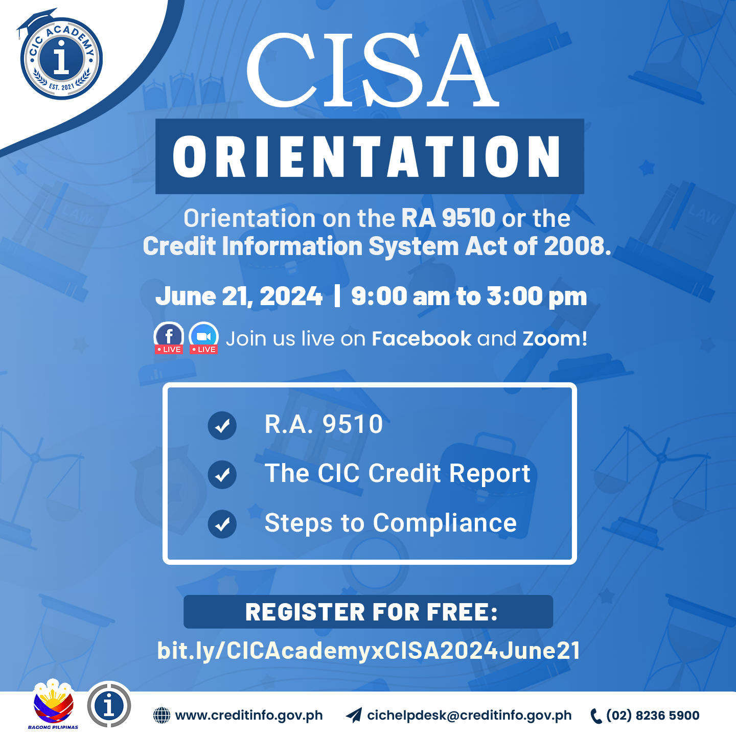 CISA INVITATION.png