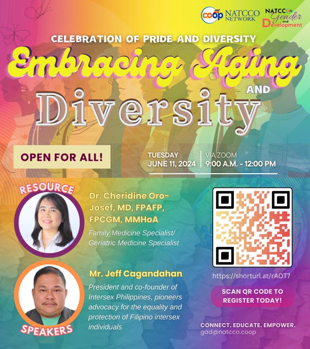 DIVERSITY and AGING.jpg