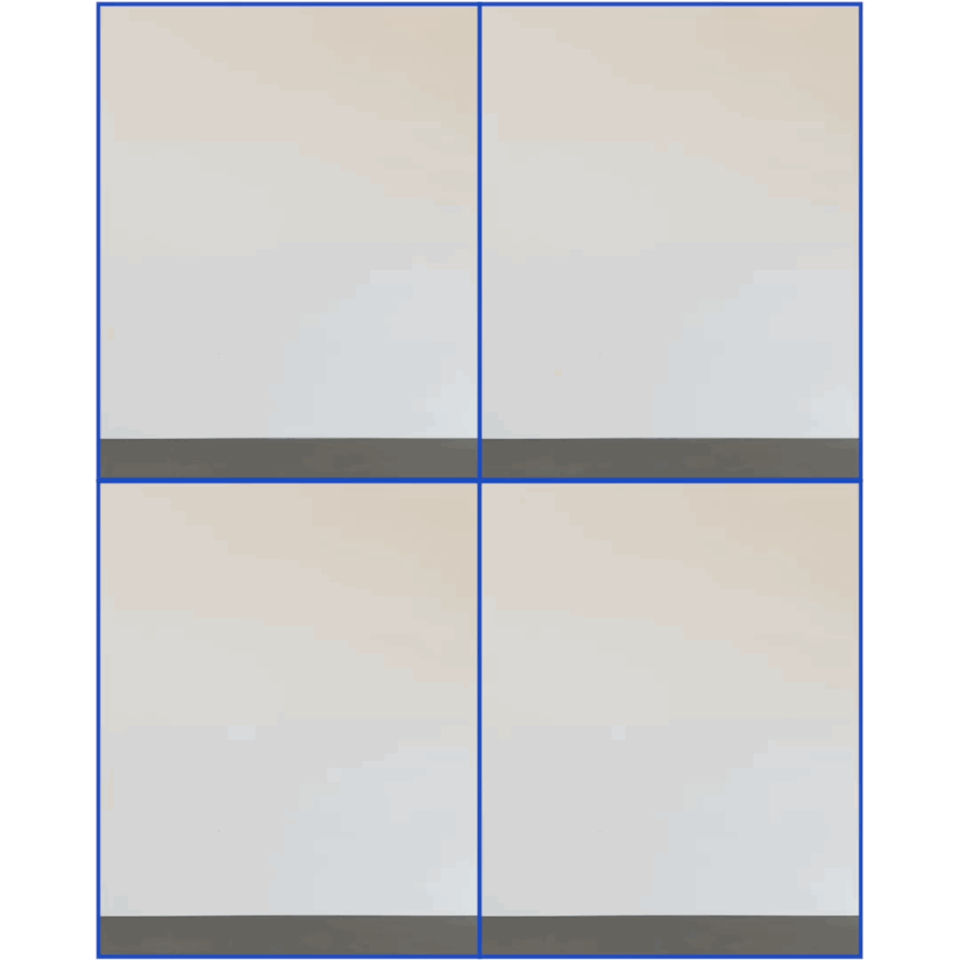 NotVase_GIF2.gif