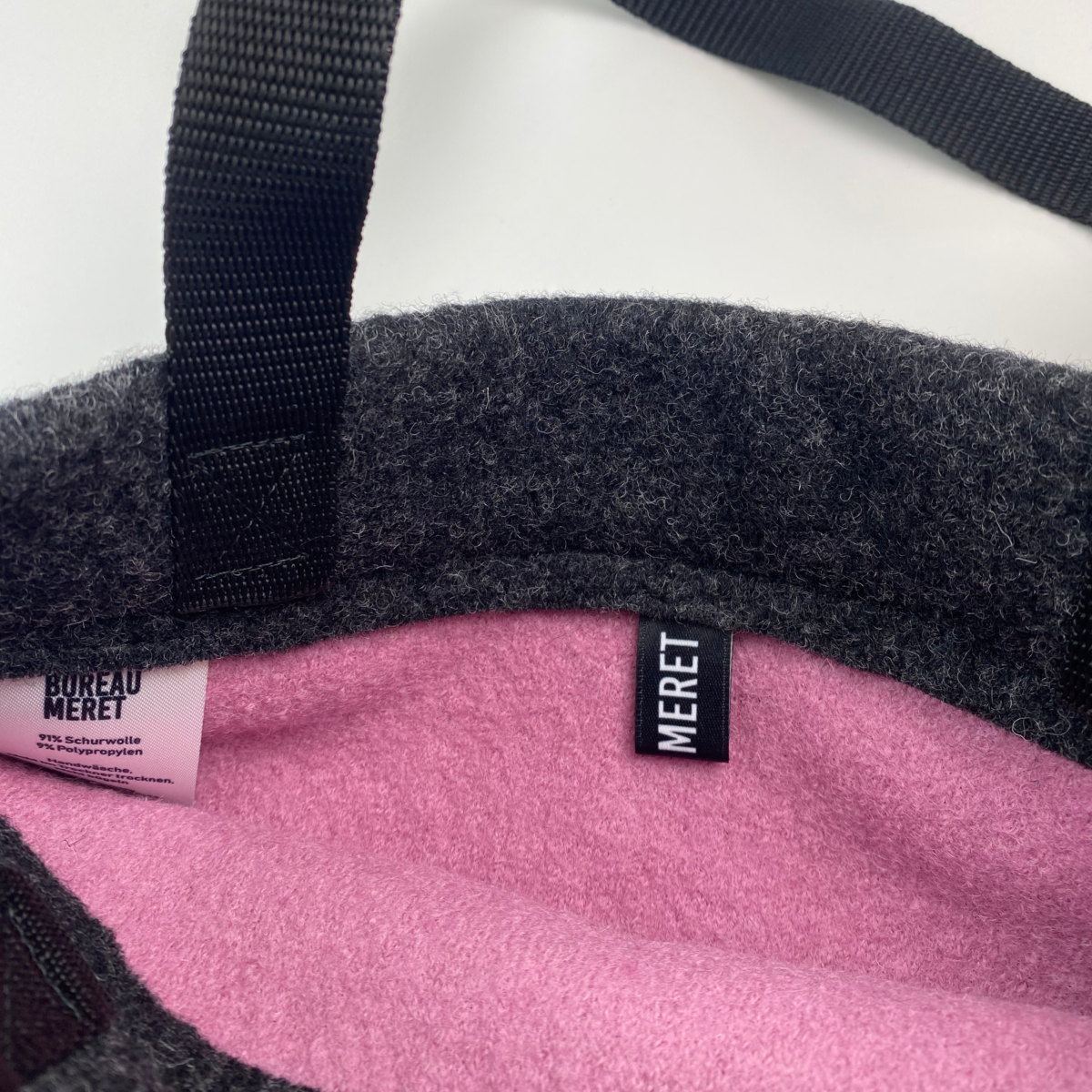 Label_Pink2.png