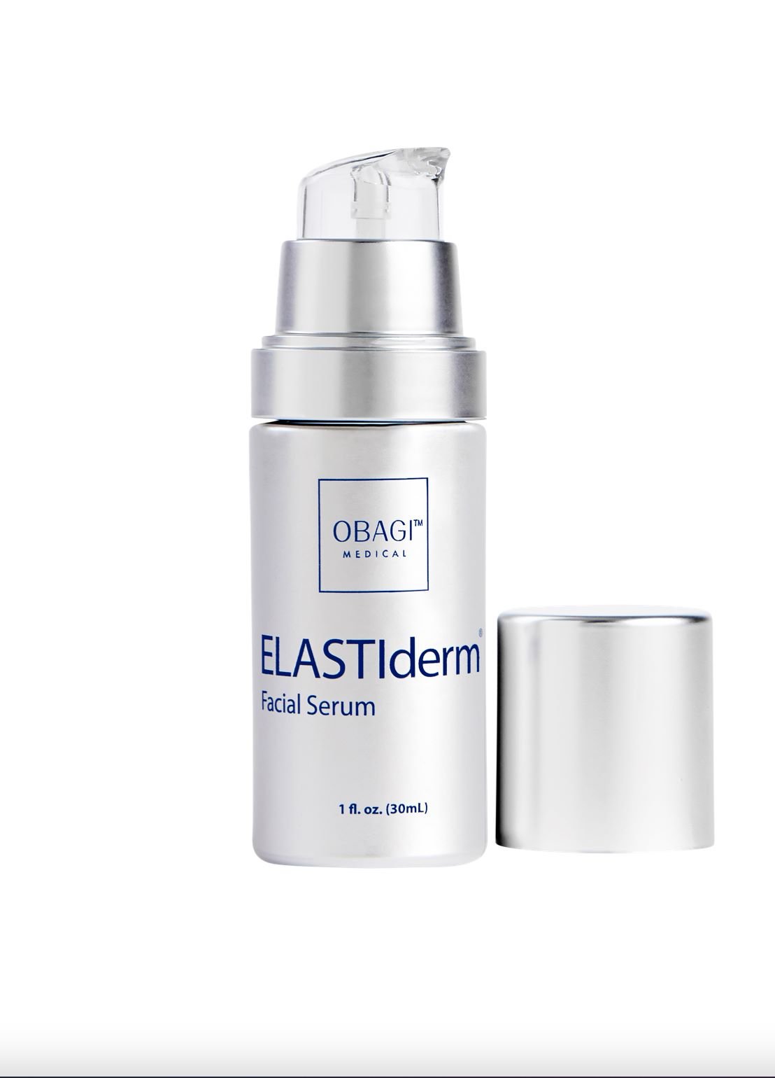 Obagi Elastiderm Facial Serum