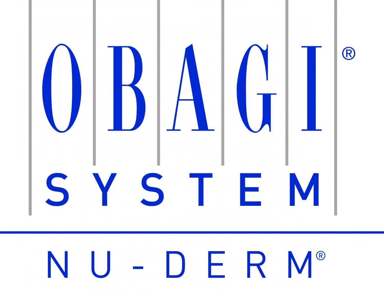 Obagi Elastiderm Facial Serum 2.jpg