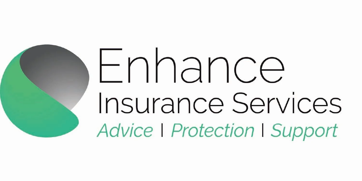 Enhance Insurance Services logo