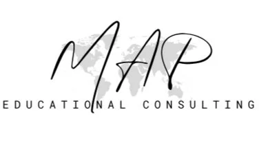 MAP Educational Consulting