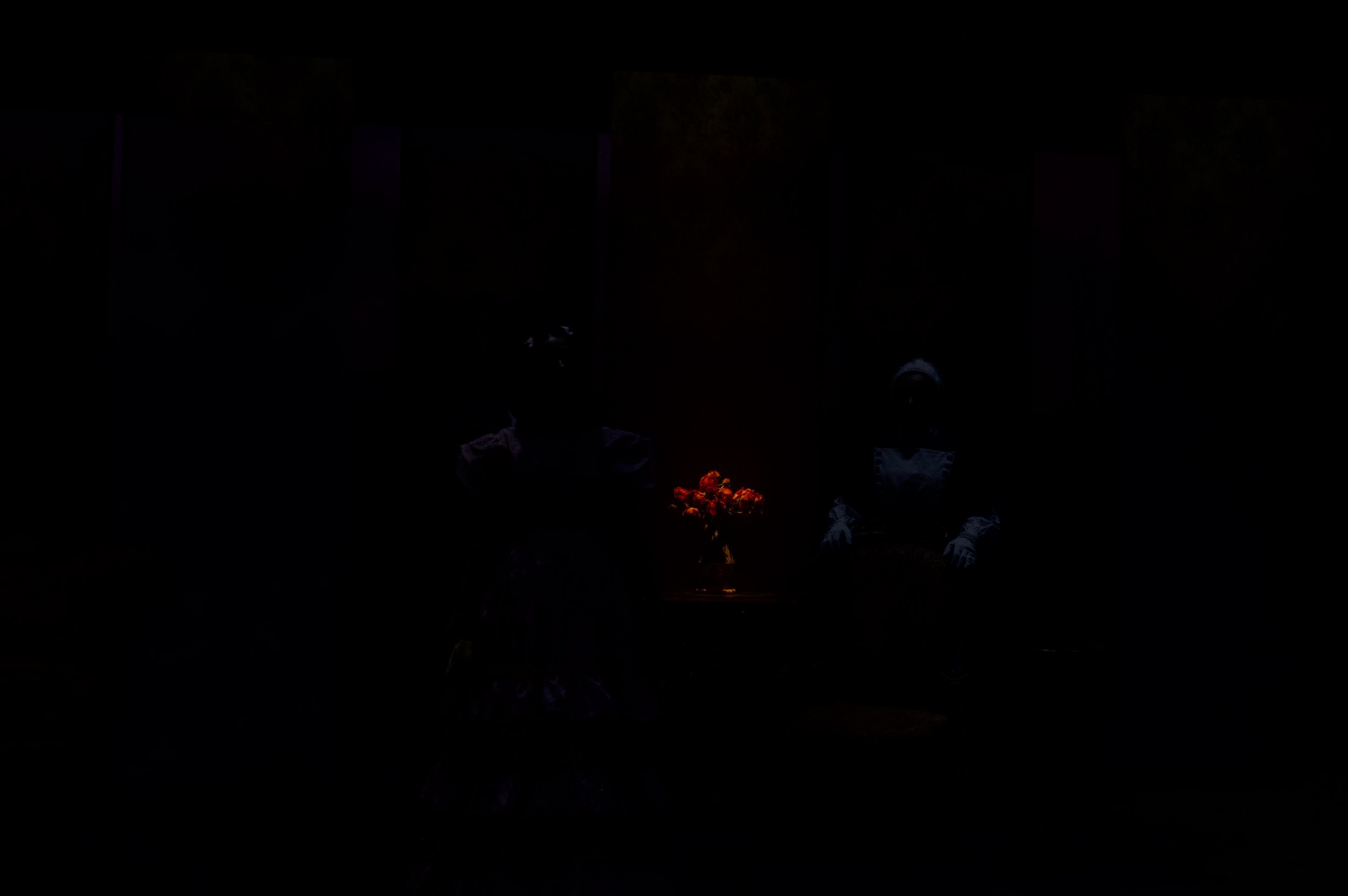 DSC_6323.jpeg