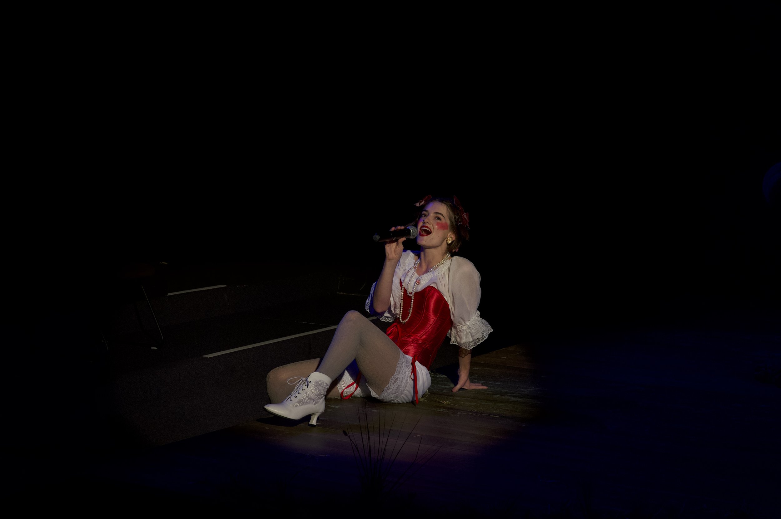DSC_7453.jpeg