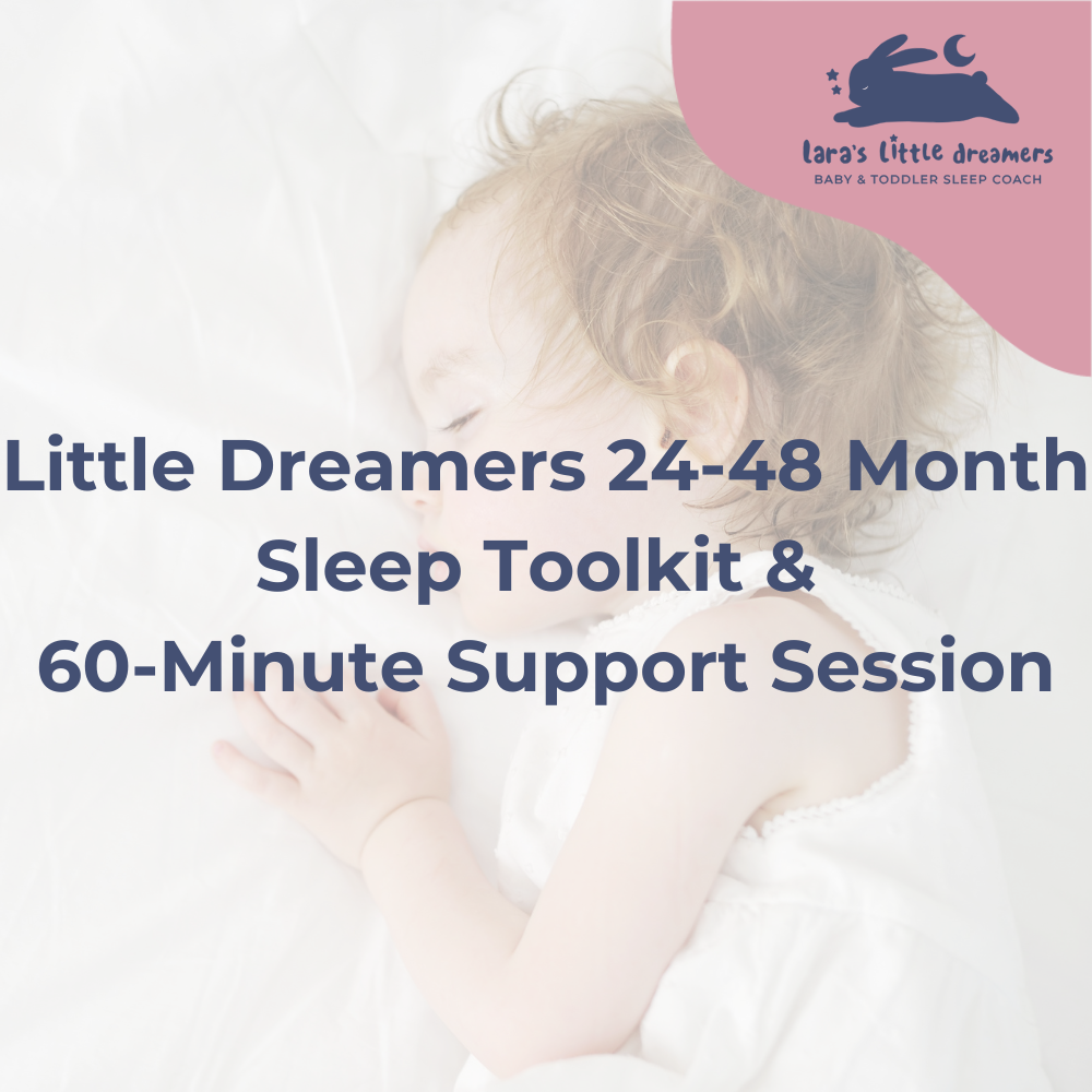 Little Dreamers 24-48 Month Sleep Toolkit & 60-Minute Support Session (1).png