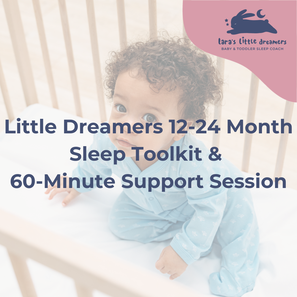 Little Dreamers 12-24 Month Sleep Toolkit & 60-Minute Support Session.png