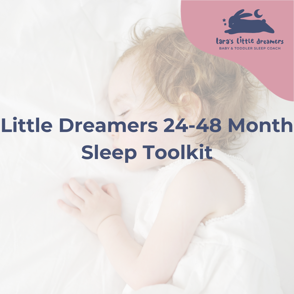 Little Dreamers 24-48 Month Sleep Toolkit (1).png