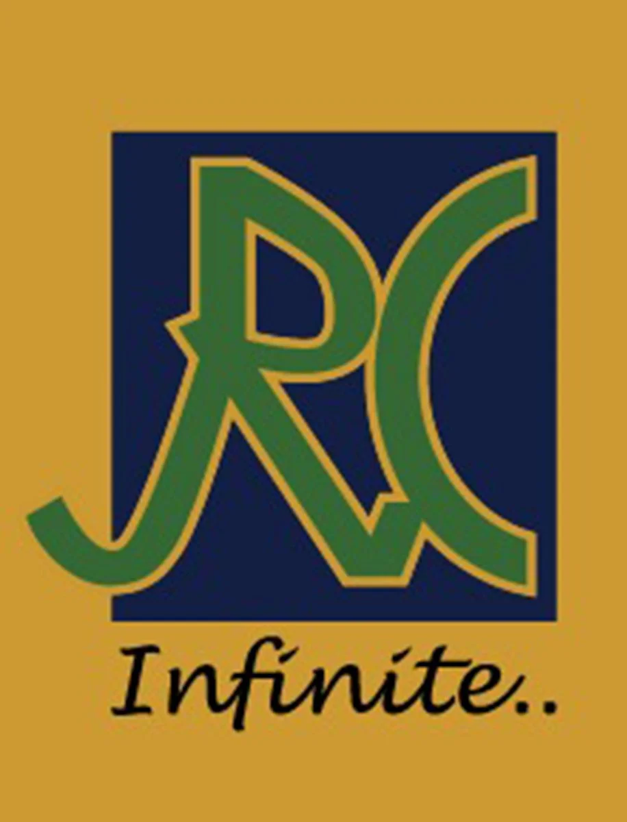 R C ARCHI