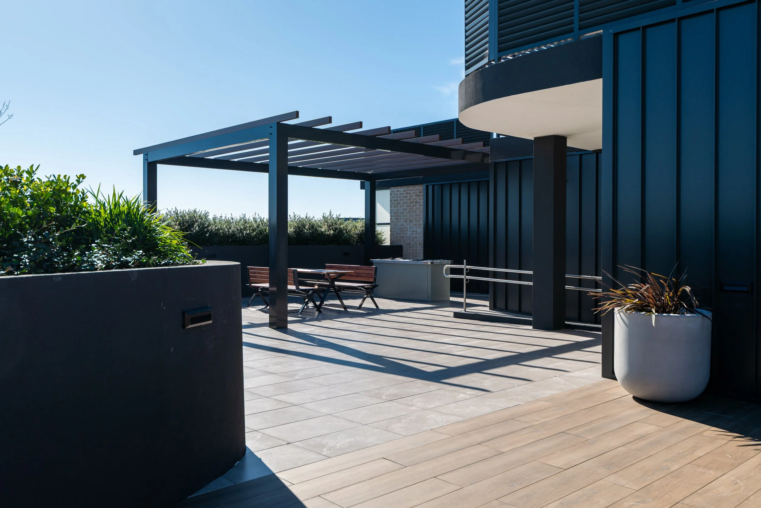 Luxton-30.jpg