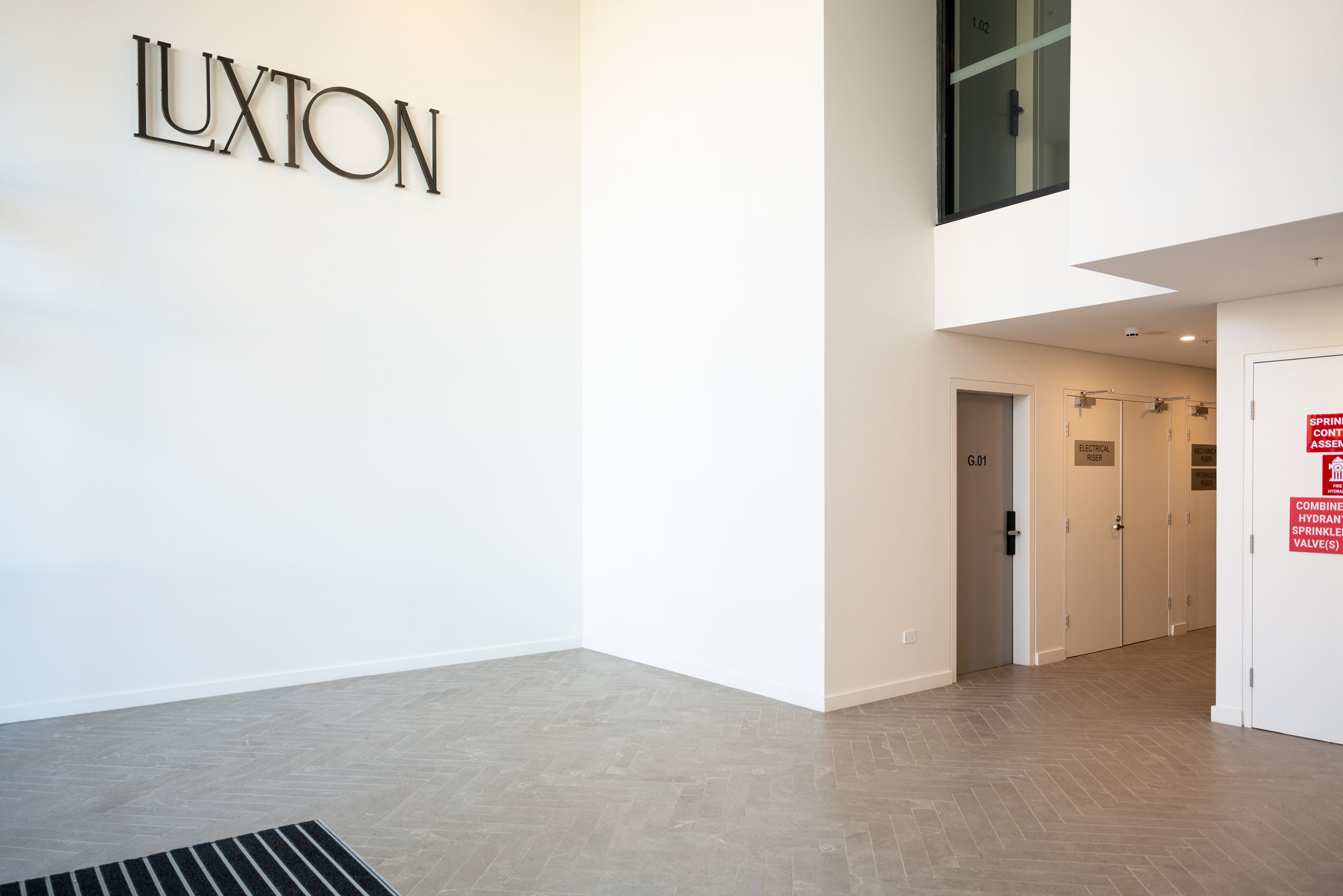 Luxton-4.jpg