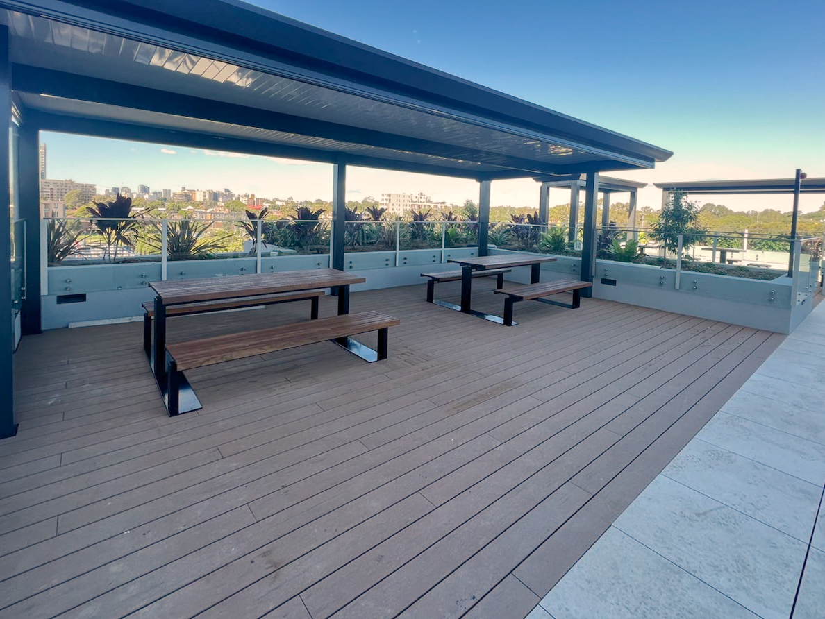 Screenshot 2024-03-22 at 6.13.09 pm.png