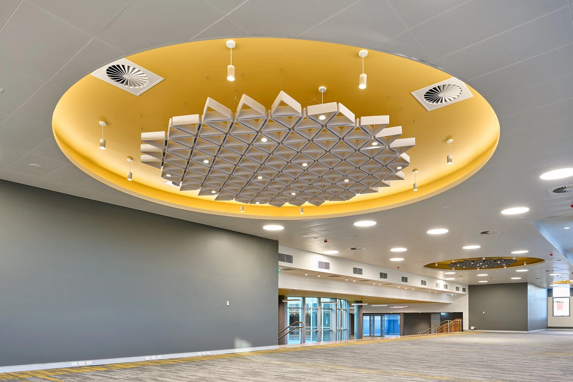 Al fasial college library 18.jpg