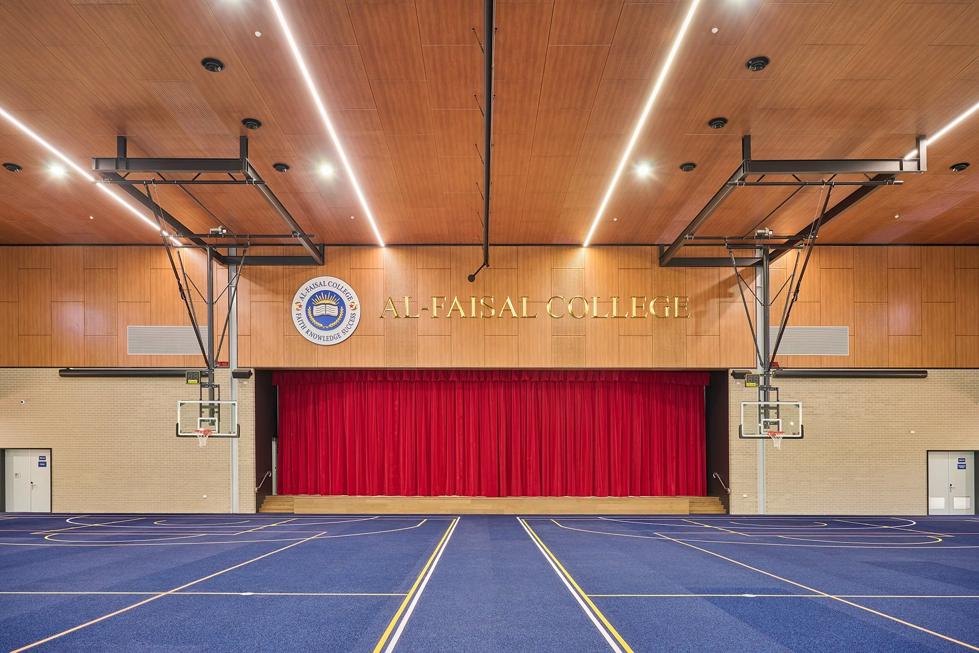 Decode Al Faisal College 12.jpg