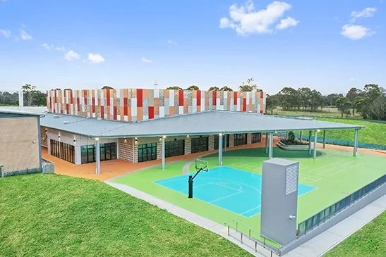 Decode Al Faisal College 30.jpg