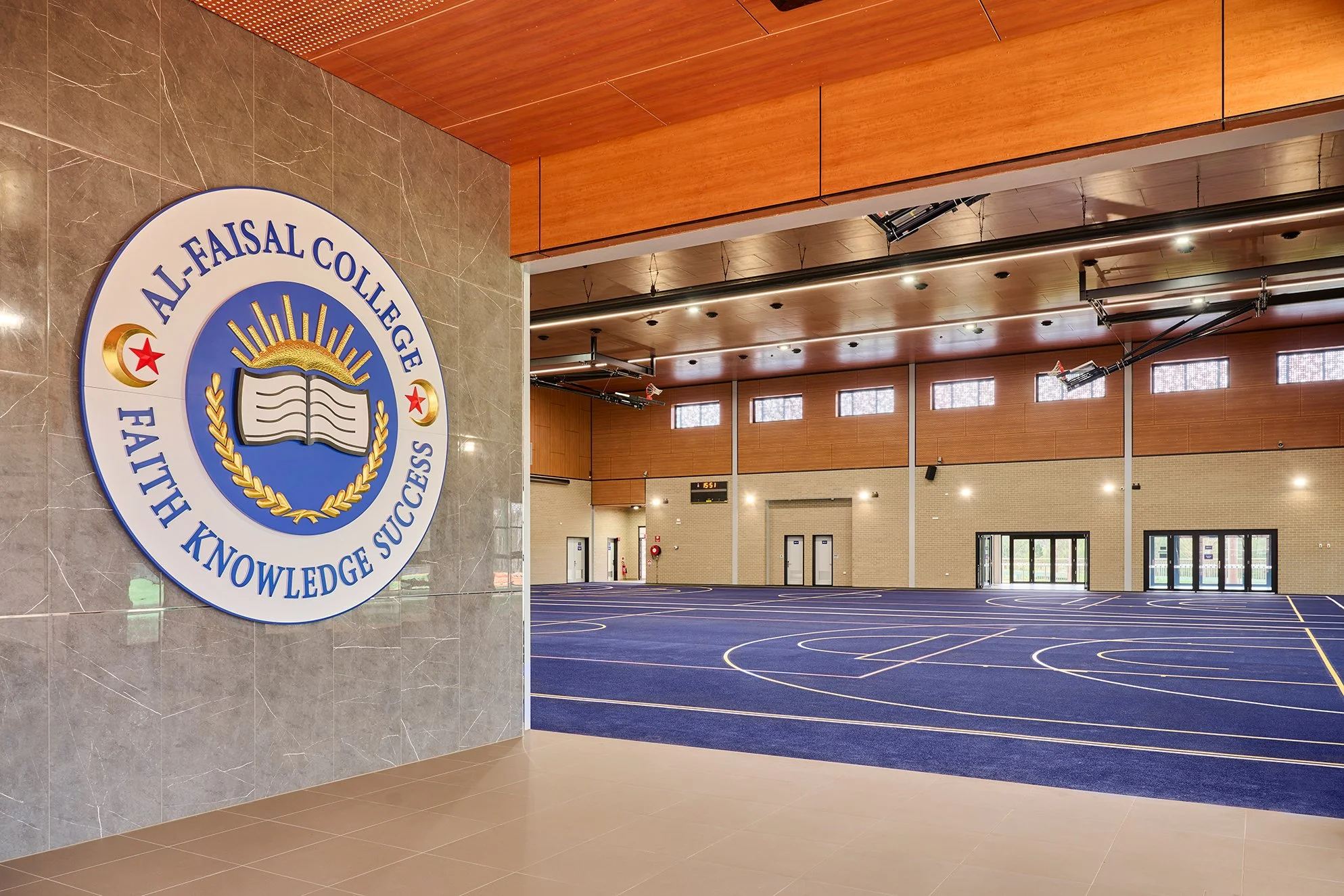 Decode Al Faisal College 4.jpg