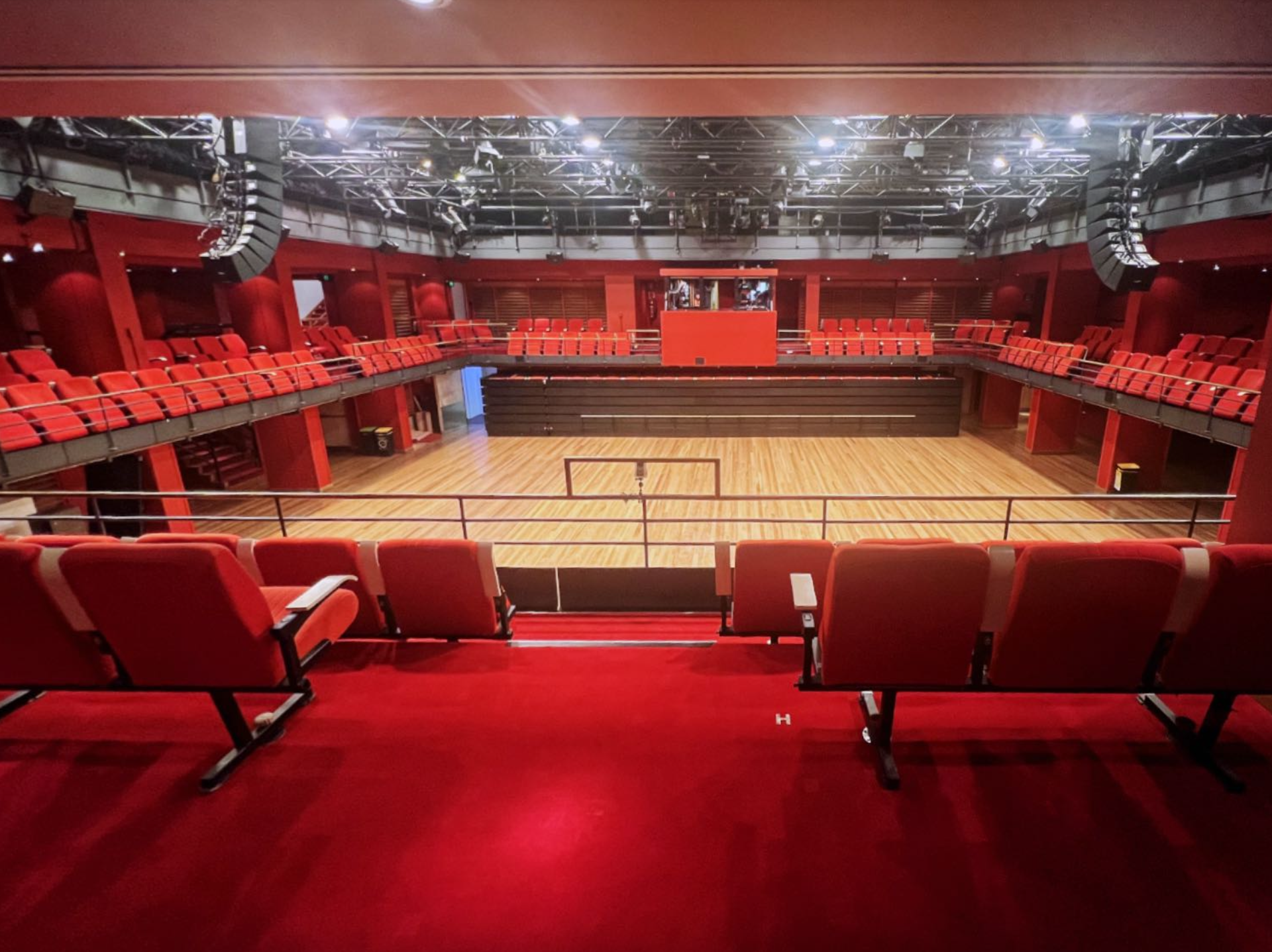 Screenshot 2024-03-06 at 5.11.37 pm.png