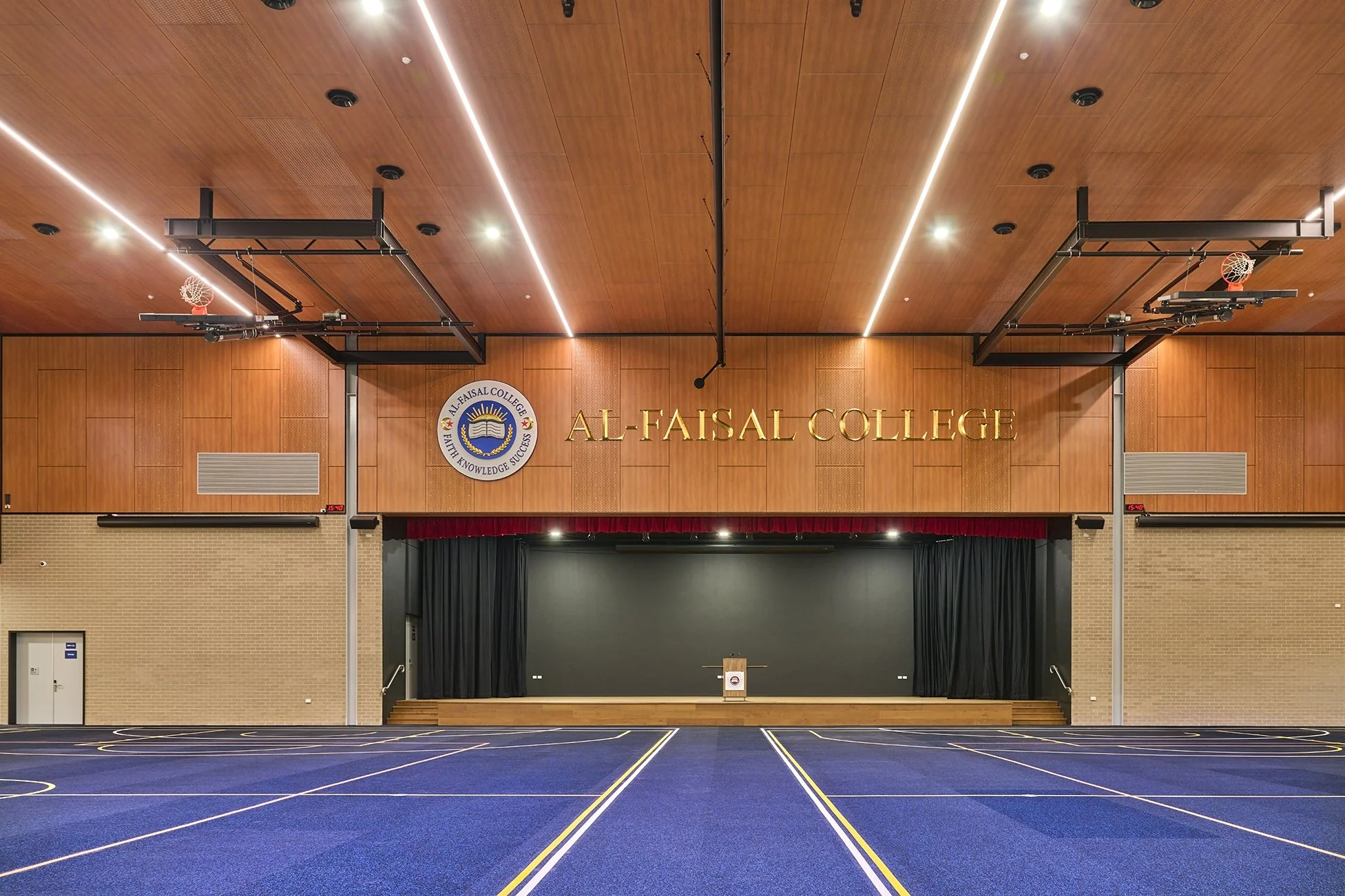 Decode Al Faisal College 1.jpg