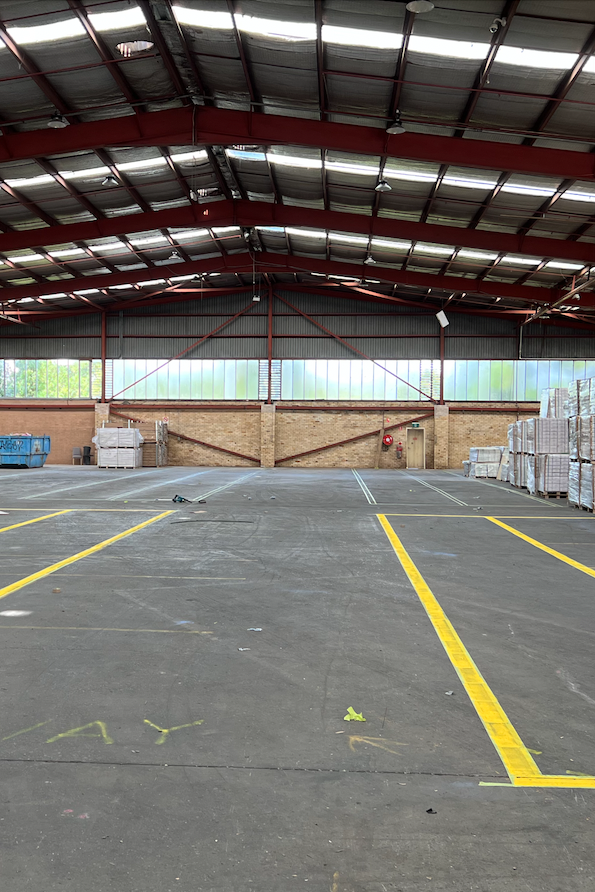 Screenshot 2024-03-22 at 11.50.19 pm.png