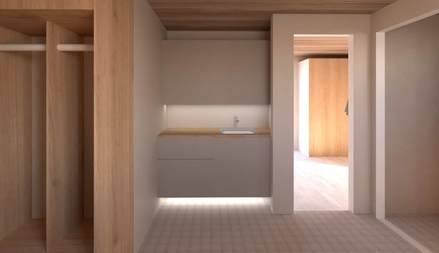 Näyttökuva 2025-10-28 102335.png