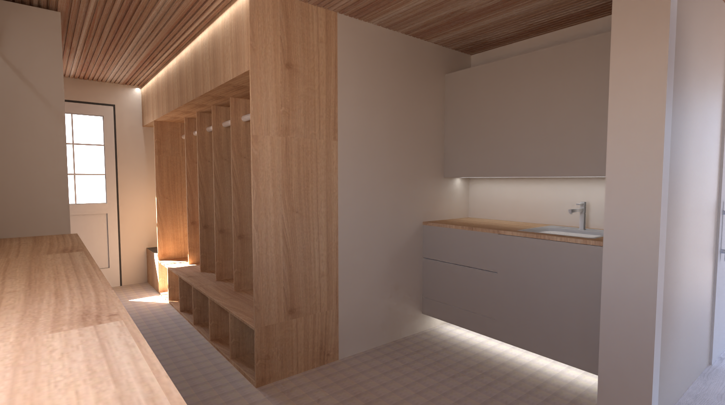 Näyttökuva 2025-10-28 105958.png