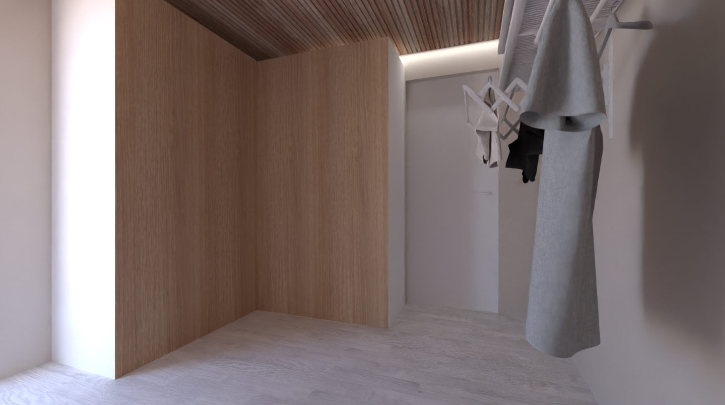 Näyttökuva 2025-10-28 111431.png