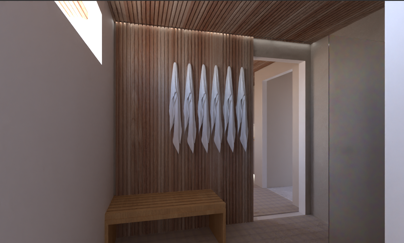 Näyttökuva 2025-10-28 112238.png