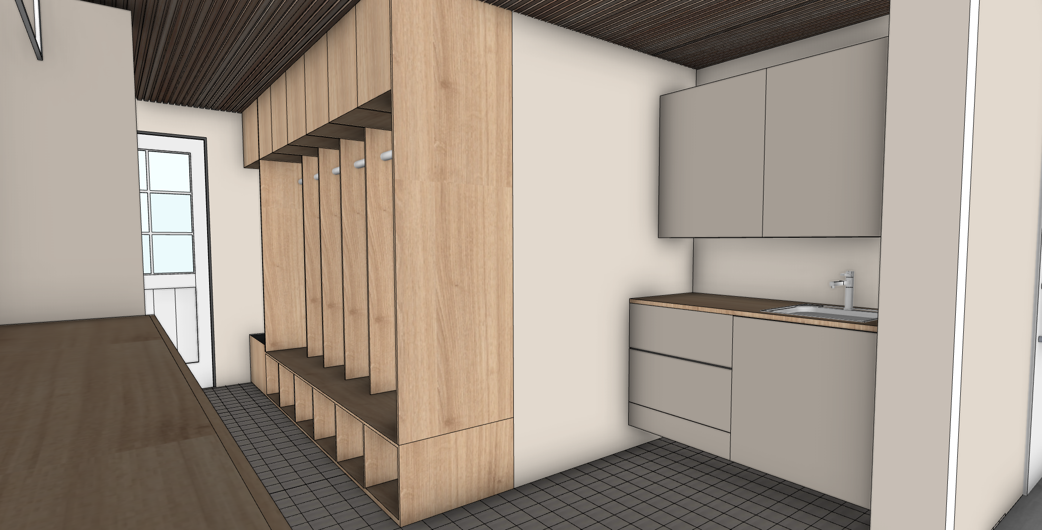 Näyttökuva 2025-10-28 114135.png