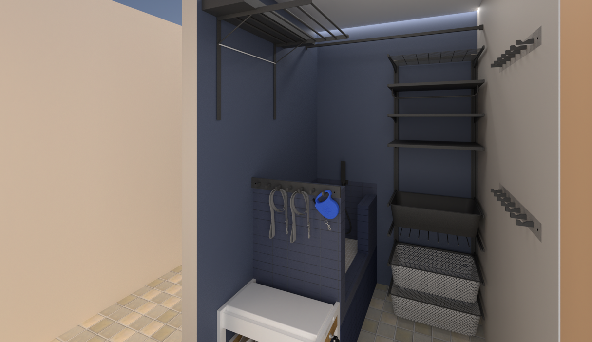 Näyttökuva 2025-11-18 122539.png