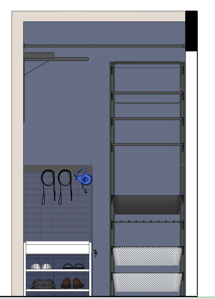 Näyttökuva 2025-11-18 124226.png