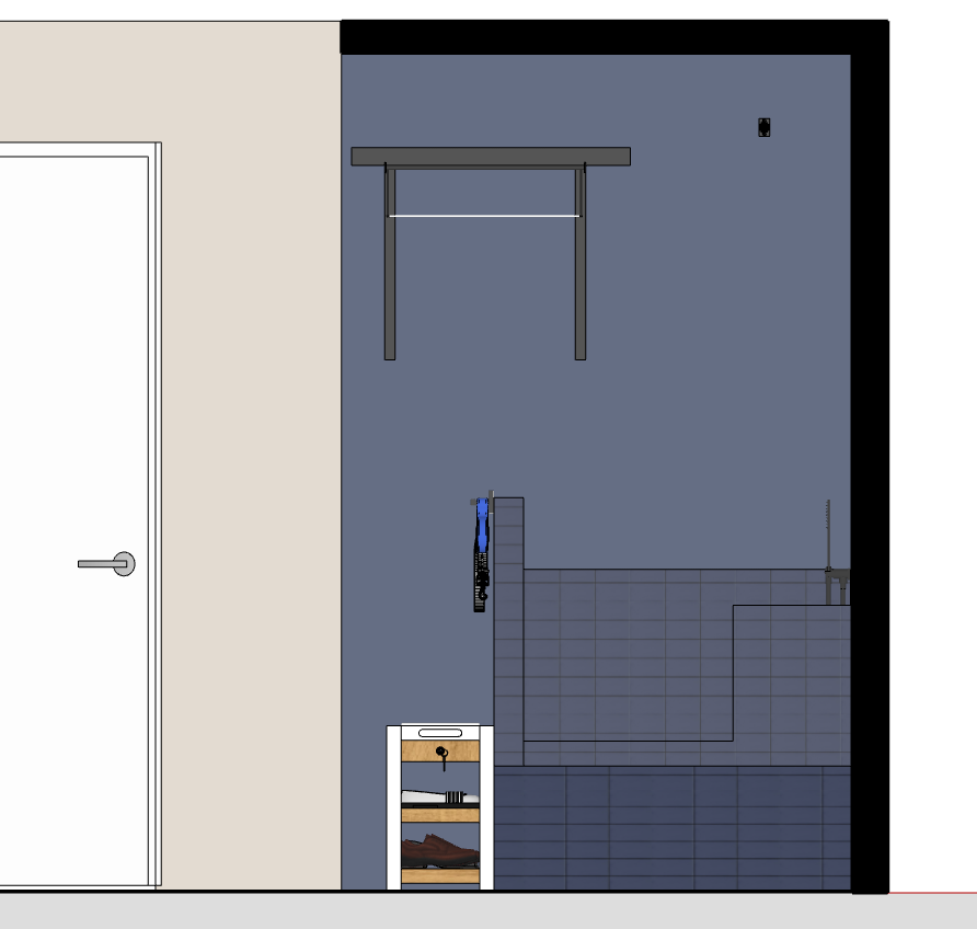 Näyttökuva 2025-11-18 124235.png