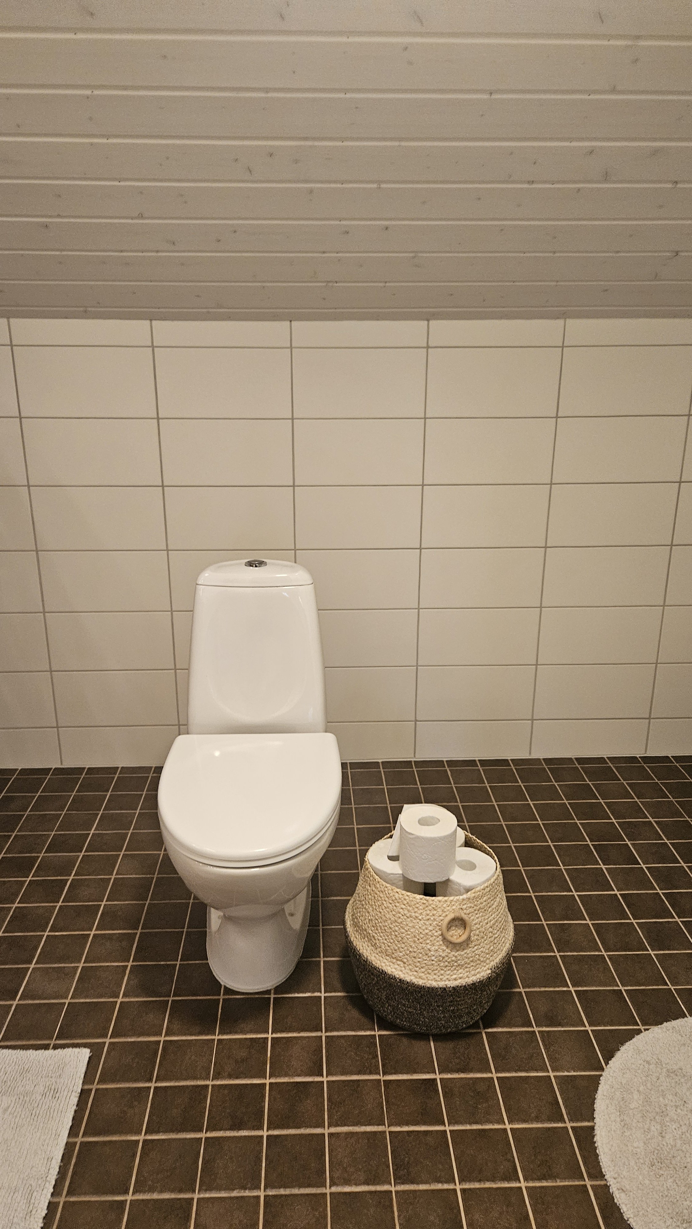 20250707_171023.jpg