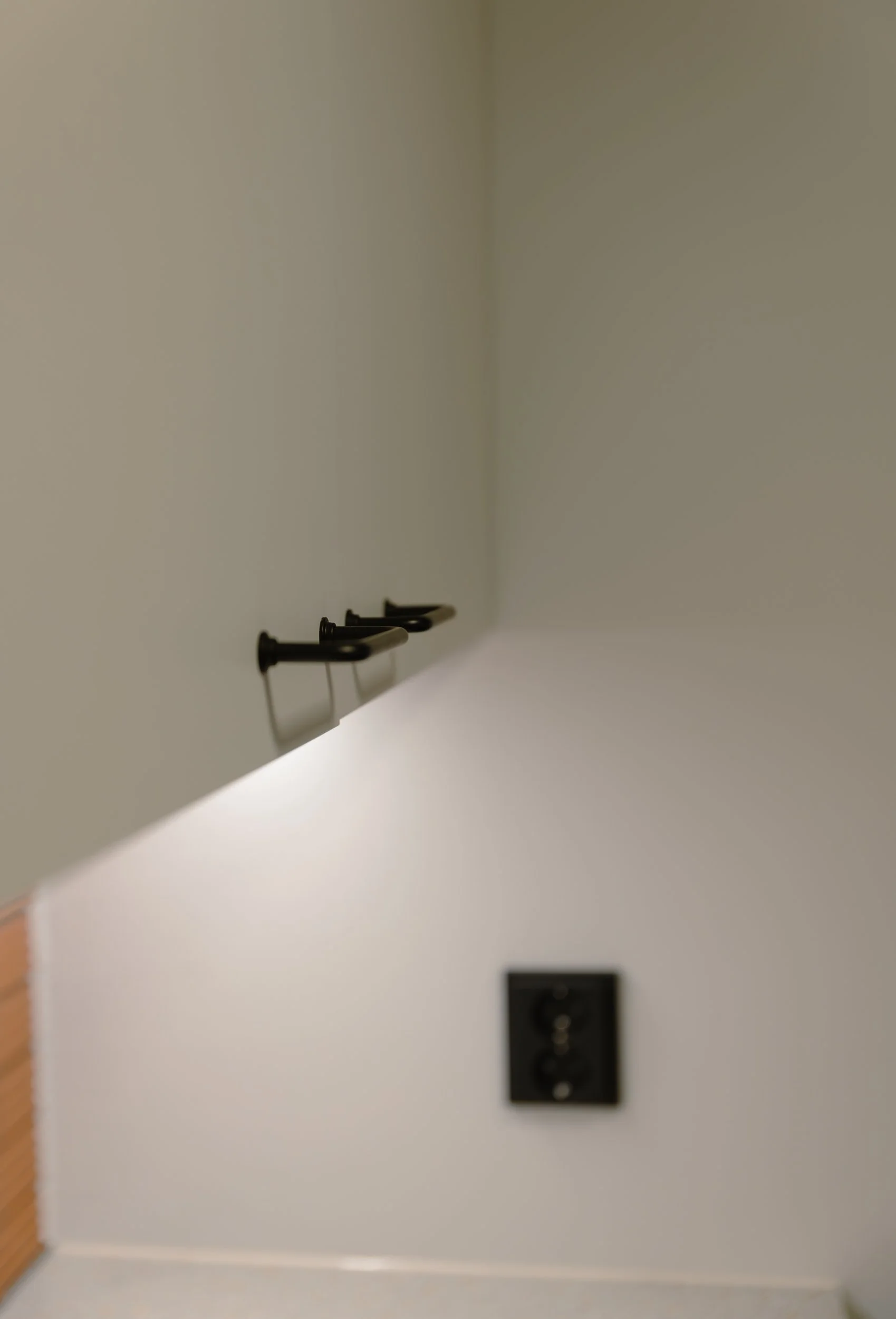 DSC_3046.jpg