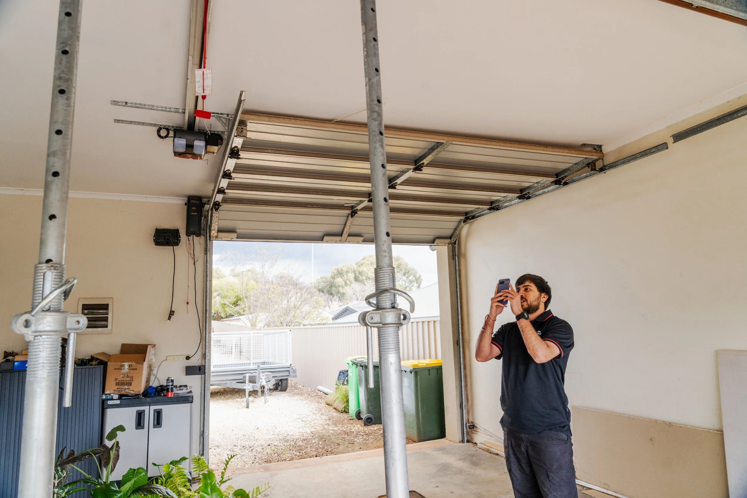 About Us | Explore Our Expertise — RMA FORENSIC ENGINEERING
