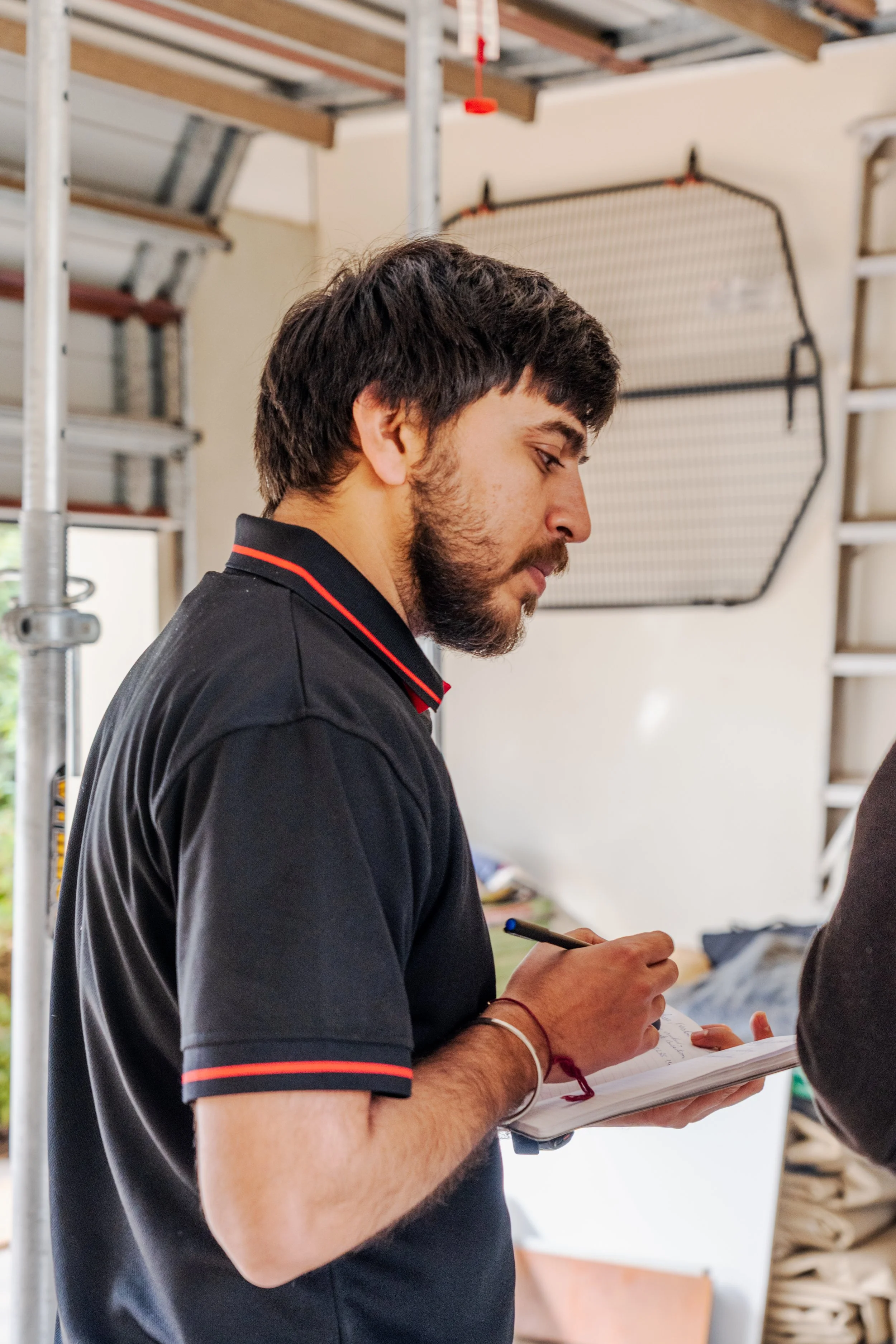RMA FORENSIC ENGINEERING | Uncover, Repair, Resolve
