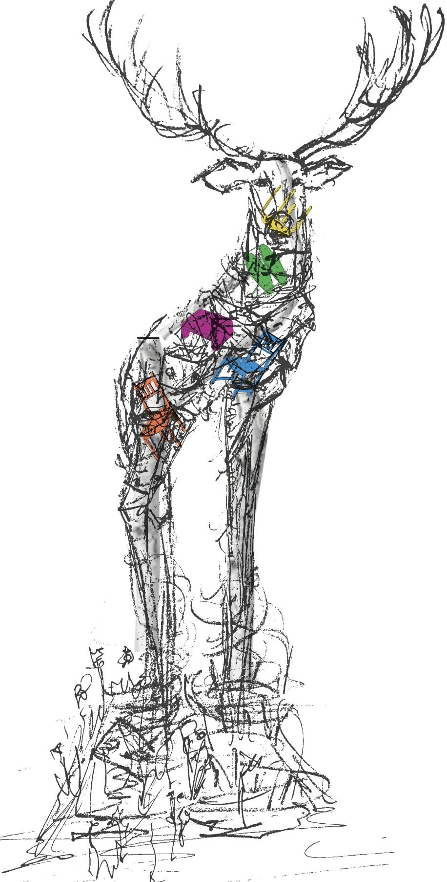 Screenshot 2024-03-07 at 08.48.57.png