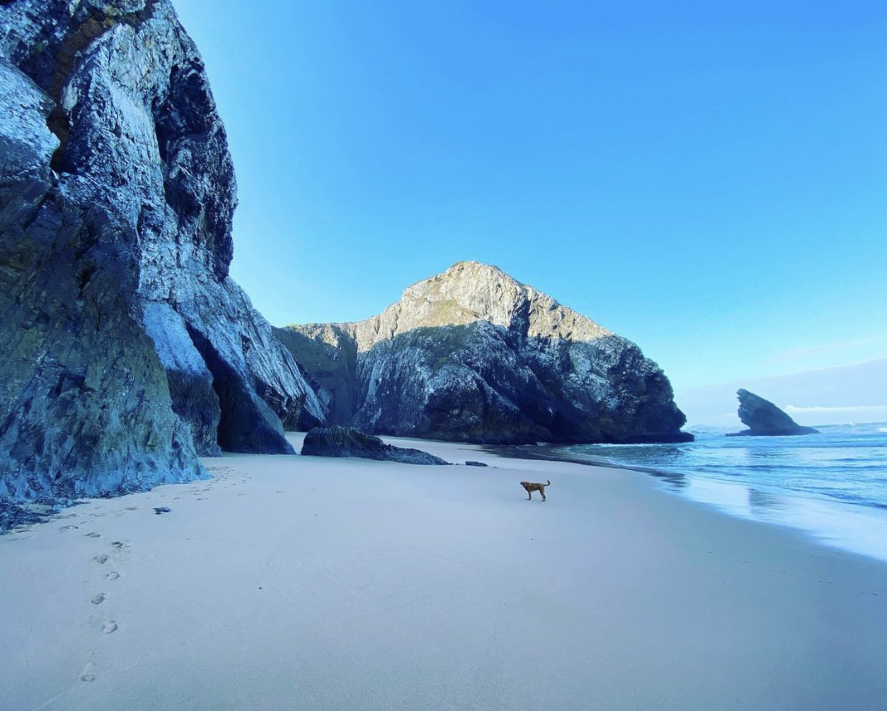 Screenshot 2024-03-06 at 19.25.33.png