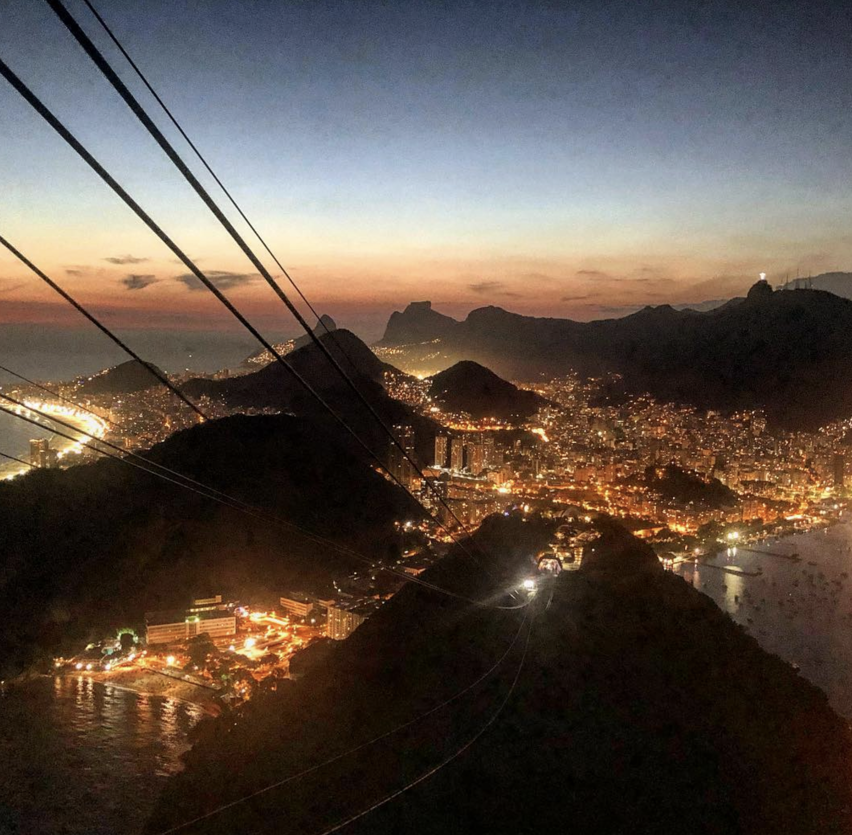 Screenshot 2024-03-06 at 19.37.55.png