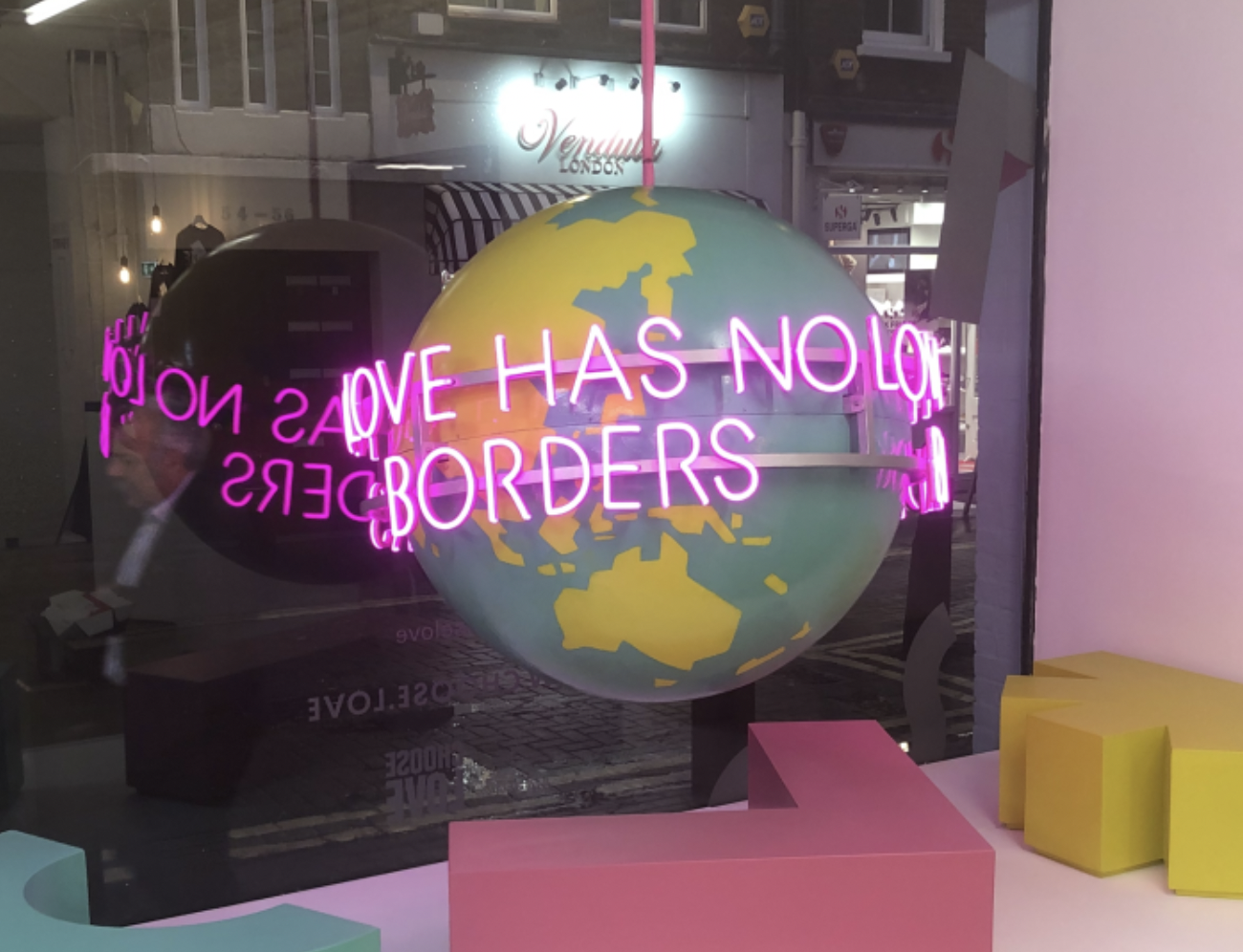 Screenshot 2024-03-07 at 08.30.35.png