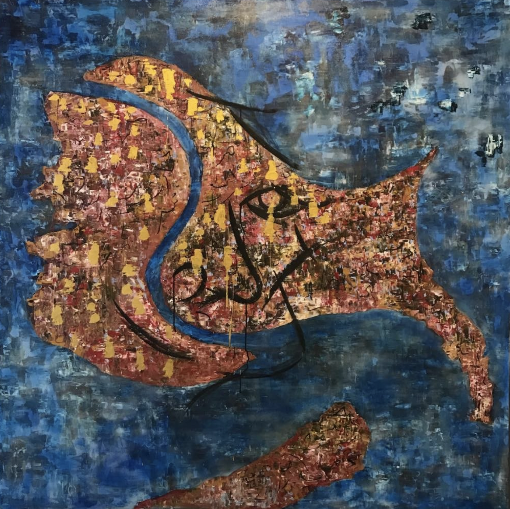 Screenshot 2024-03-06 at 18.18.27.png