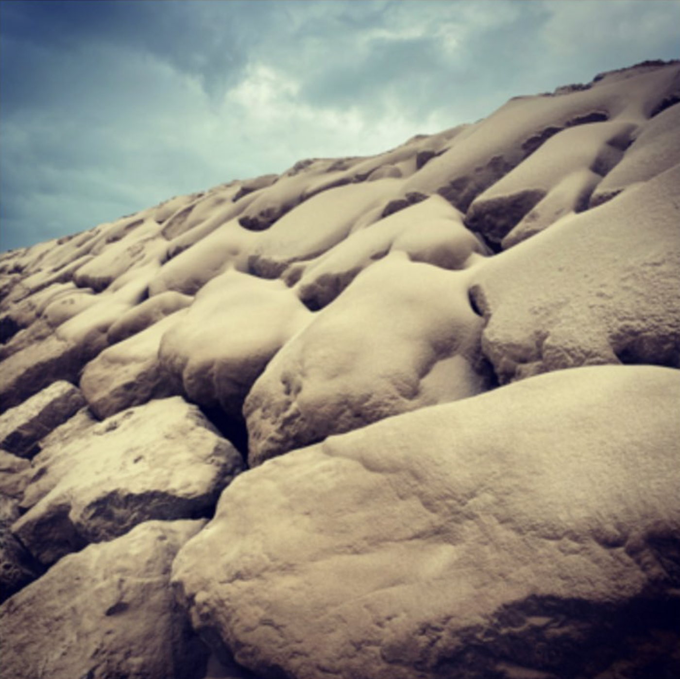 Screenshot 2024-03-06 at 18.40.09.png