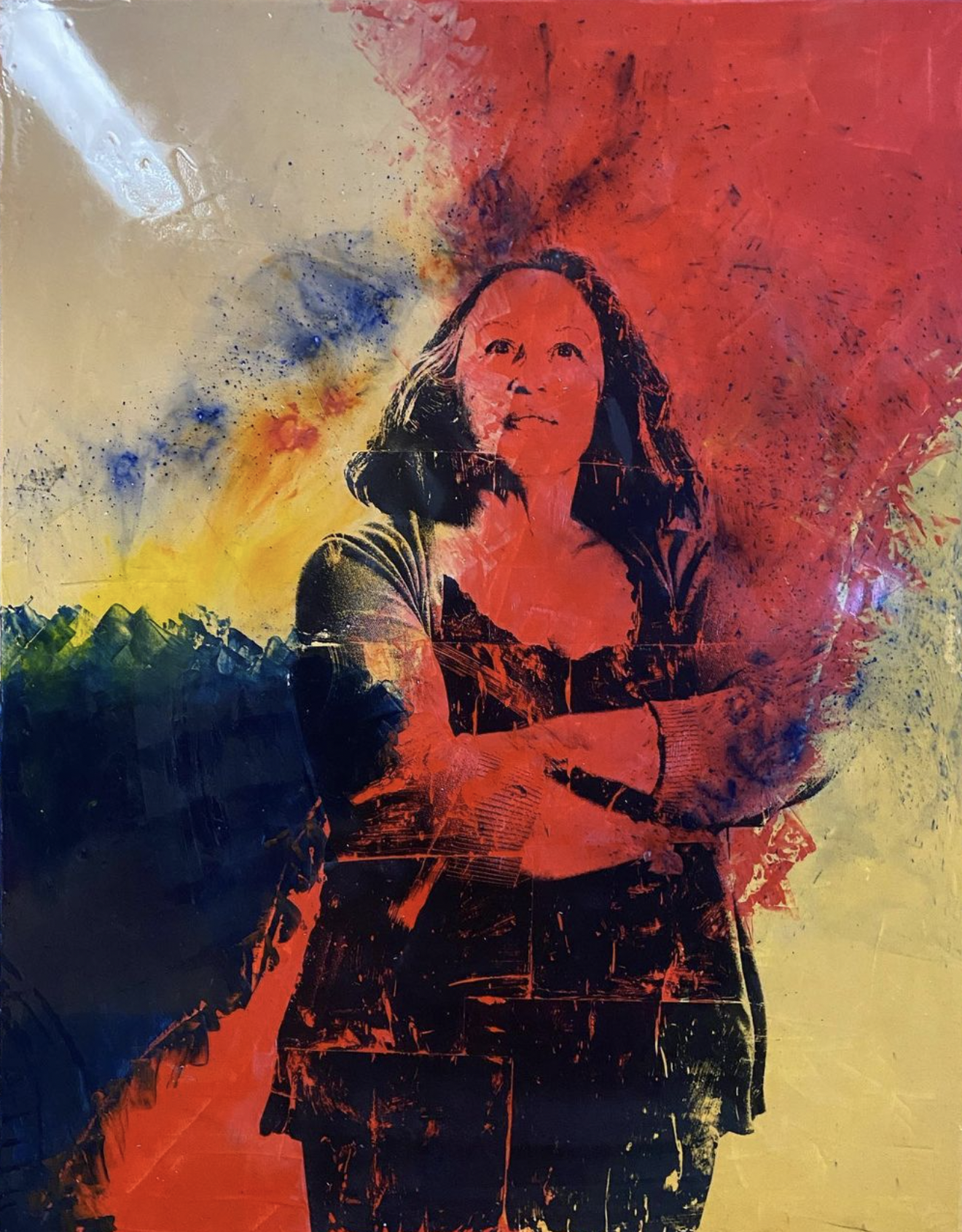 Screenshot 2024-03-06 at 18.07.50.png