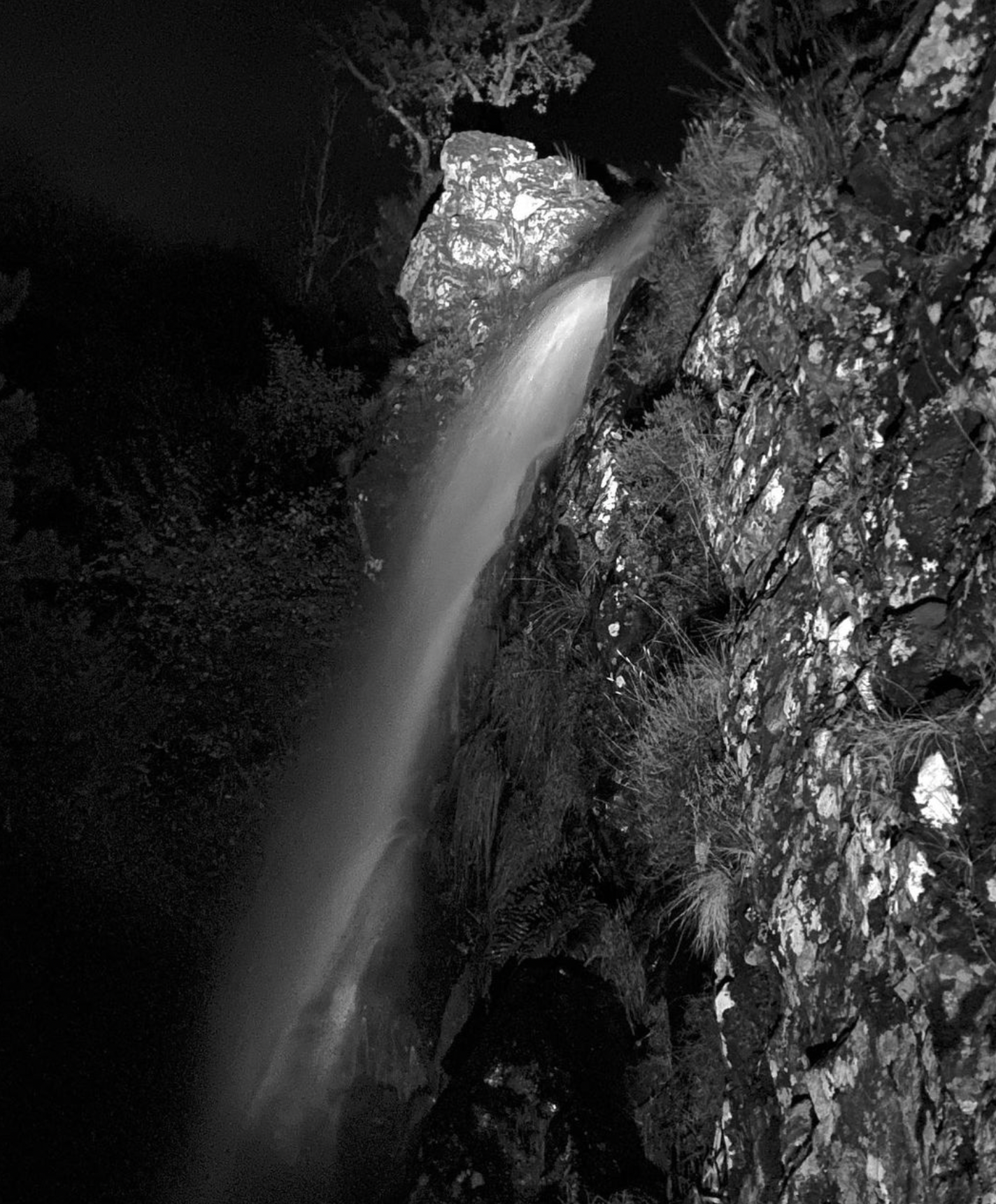 Screenshot 2024-03-06 at 19.08.06.png